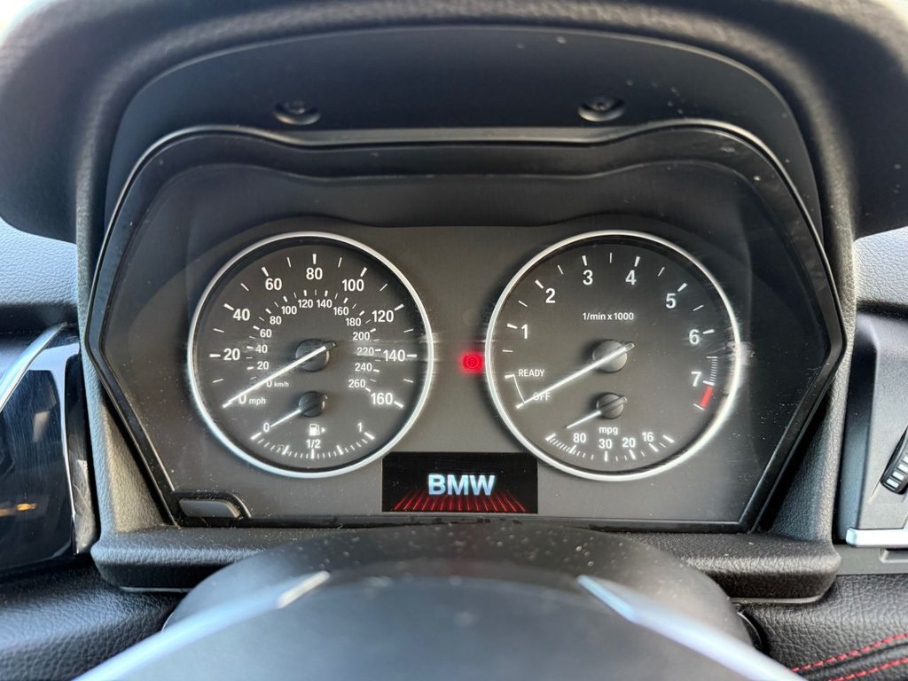 Used BMW 2 Series 2016 for sale - 77161817: Photo 16