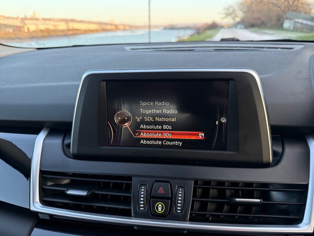 Used BMW 2 Series 2016 for sale - 77161817: Photo 17