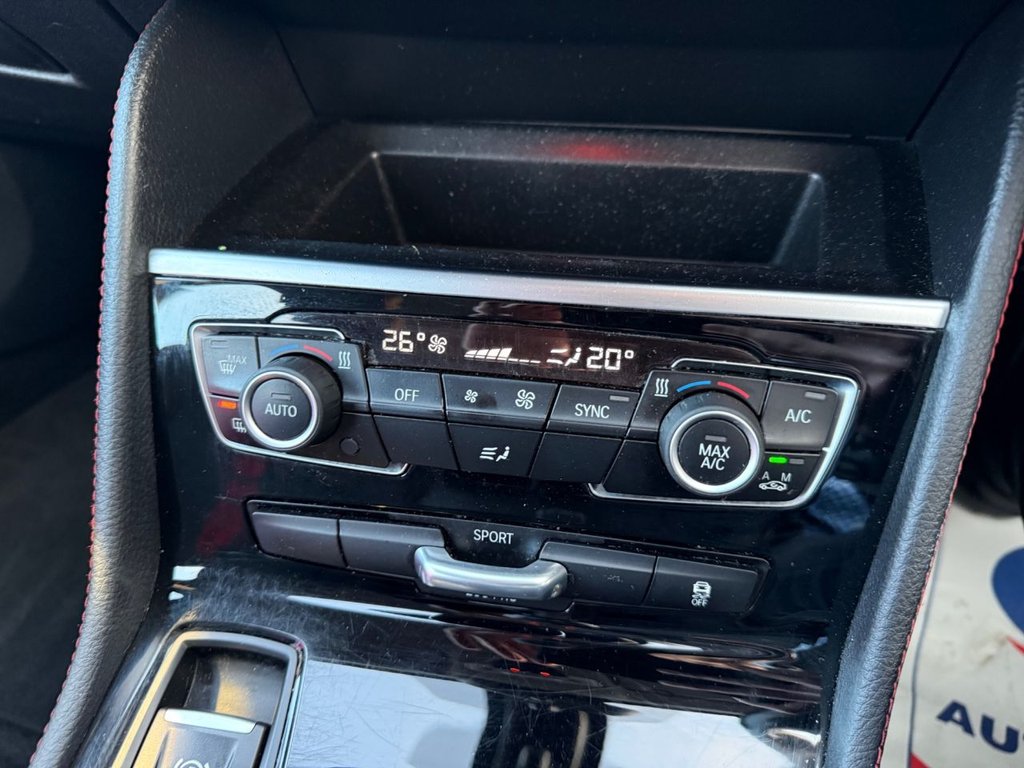 Used BMW 2 Series 2016 for sale - 77161817: Photo 19