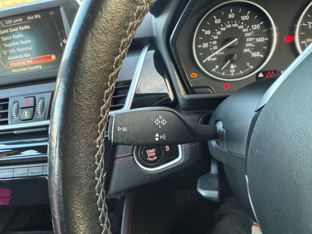 Used BMW 2 Series 2016 for sale - 77161817: Photo 25