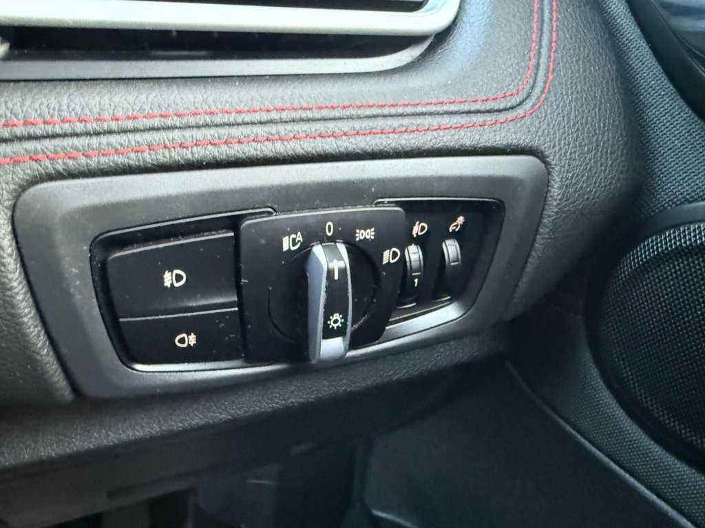 Used BMW 2 Series 2016 for sale - 77161817: Photo 27