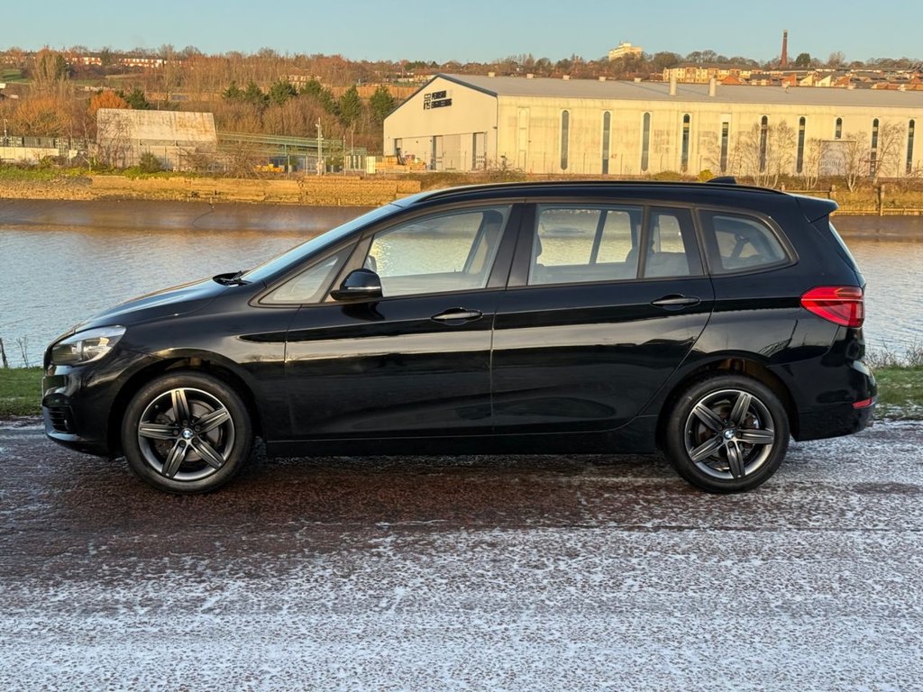 Used BMW 2 Series 2016 for sale - 77161817: Photo 29