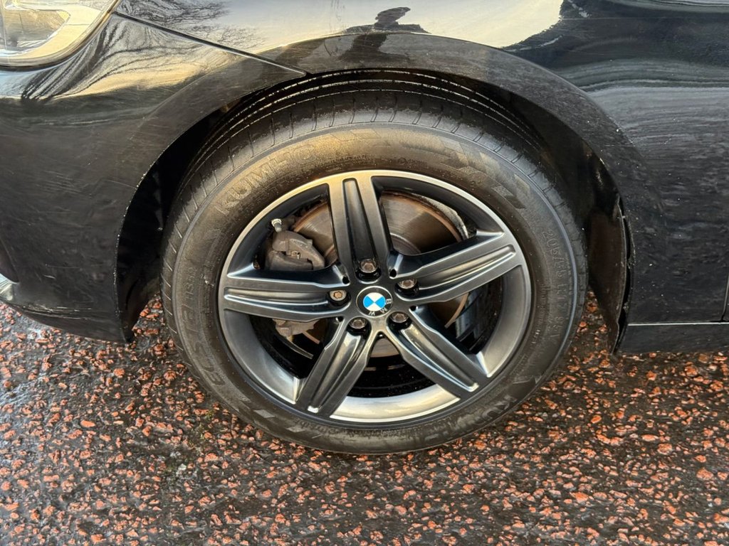 Used BMW 2 Series 2016 for sale - 77161817: Photo 35