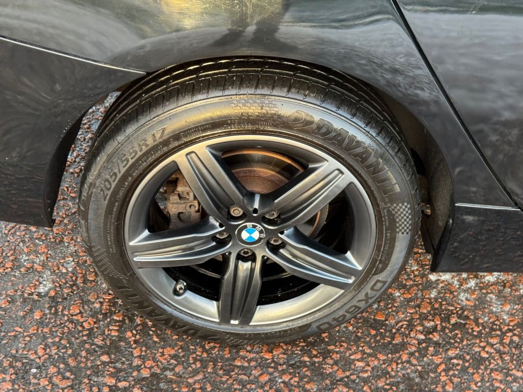 Used BMW 2 Series 2016 for sale - 77161817: Photo 6