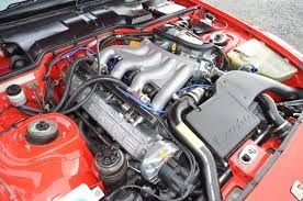 Used Porsche 944 1988 for sale - 77018147: Photo 24