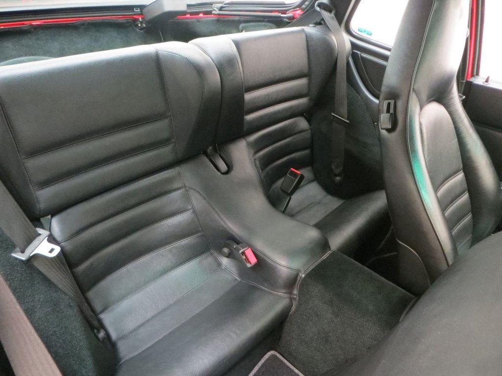 Used Porsche 944 1988 for sale - 77018147: Photo 9