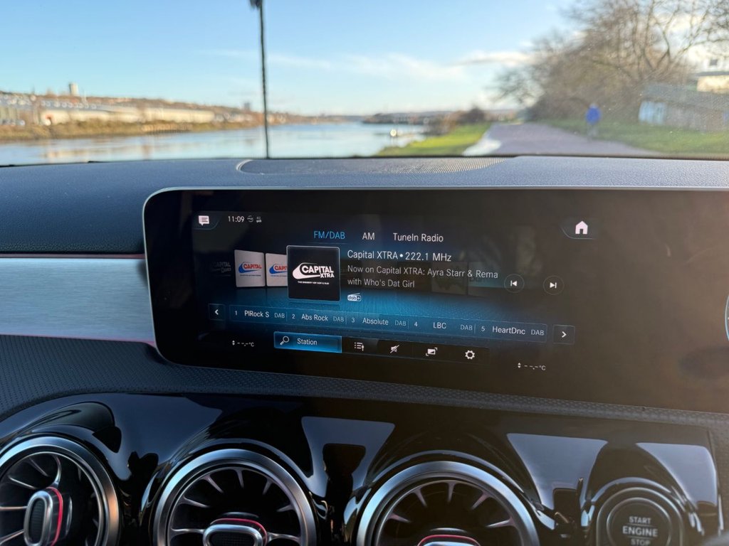 Used Mercedes-Benz A-Class 2019 for sale - 76900900: Photo 16