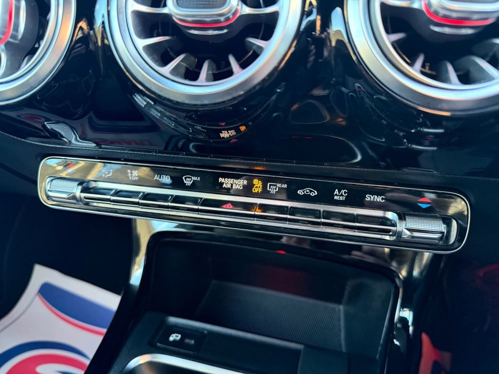 Used Mercedes-Benz A-Class 2019 for sale - 76900900: Photo 17