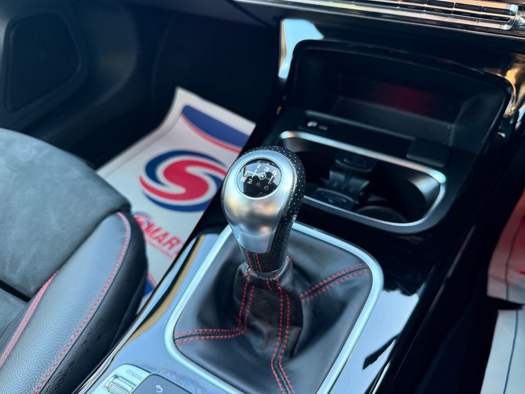 Used Mercedes-Benz A-Class 2019 for sale - 76900900: Photo 19