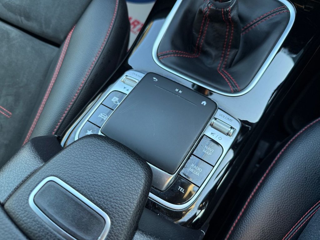 Used Mercedes-Benz A-Class 2019 for sale - 76900900: Photo 20