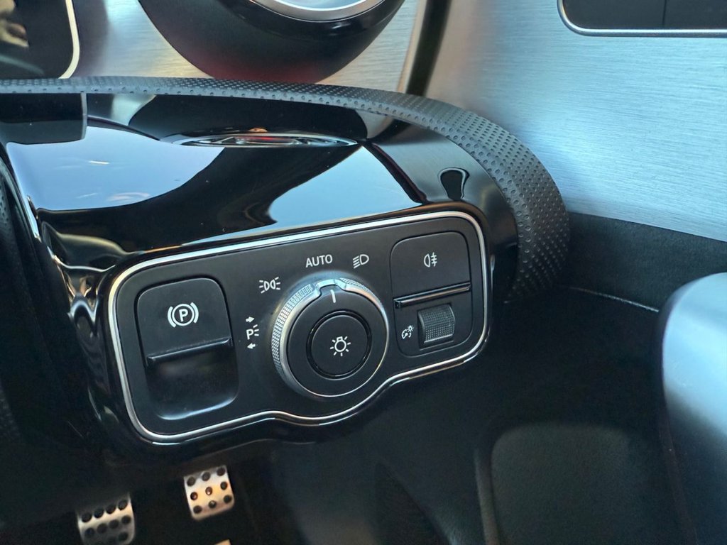 Used Mercedes-Benz A-Class 2019 for sale - 76900900: Photo 24