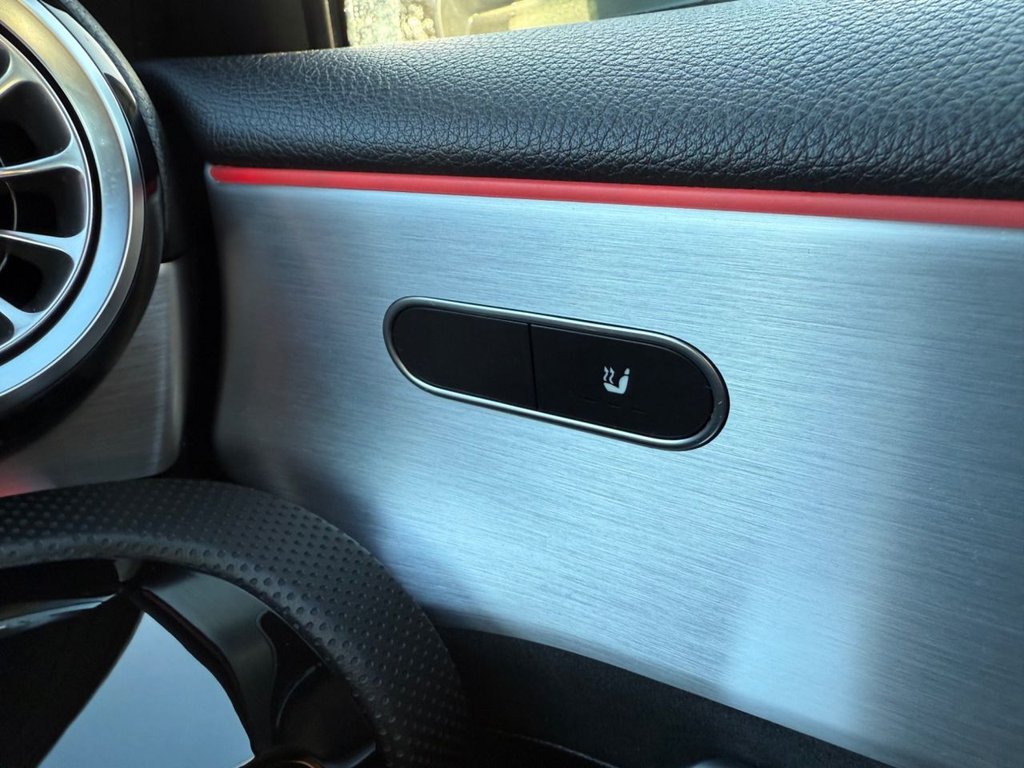 Used Mercedes-Benz A-Class 2019 for sale - 76900900: Photo 25