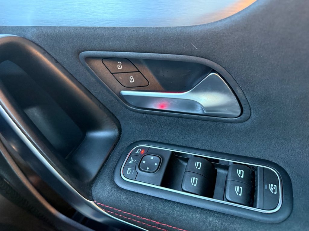 Used Mercedes-Benz A-Class 2019 for sale - 76900900: Photo 26