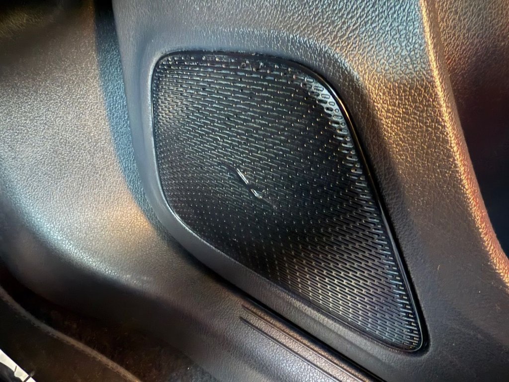 Used Mercedes-Benz A-Class 2019 for sale - 76900900: Photo 27