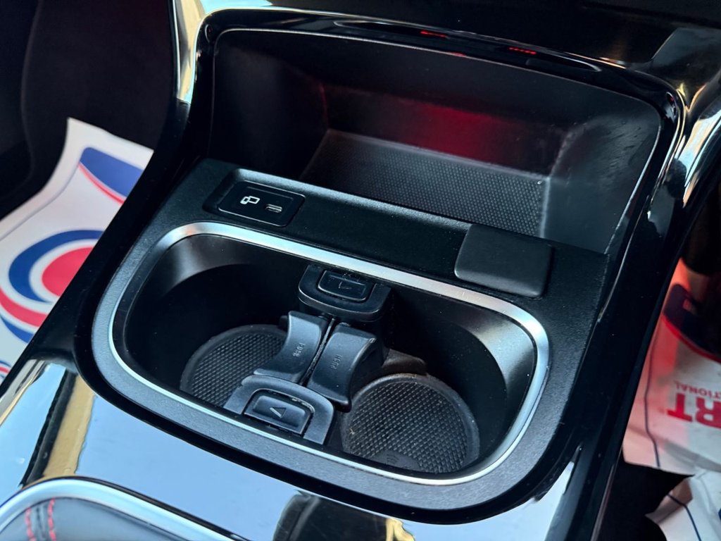 Used Mercedes-Benz A-Class 2019 for sale - 76900900: Photo 28