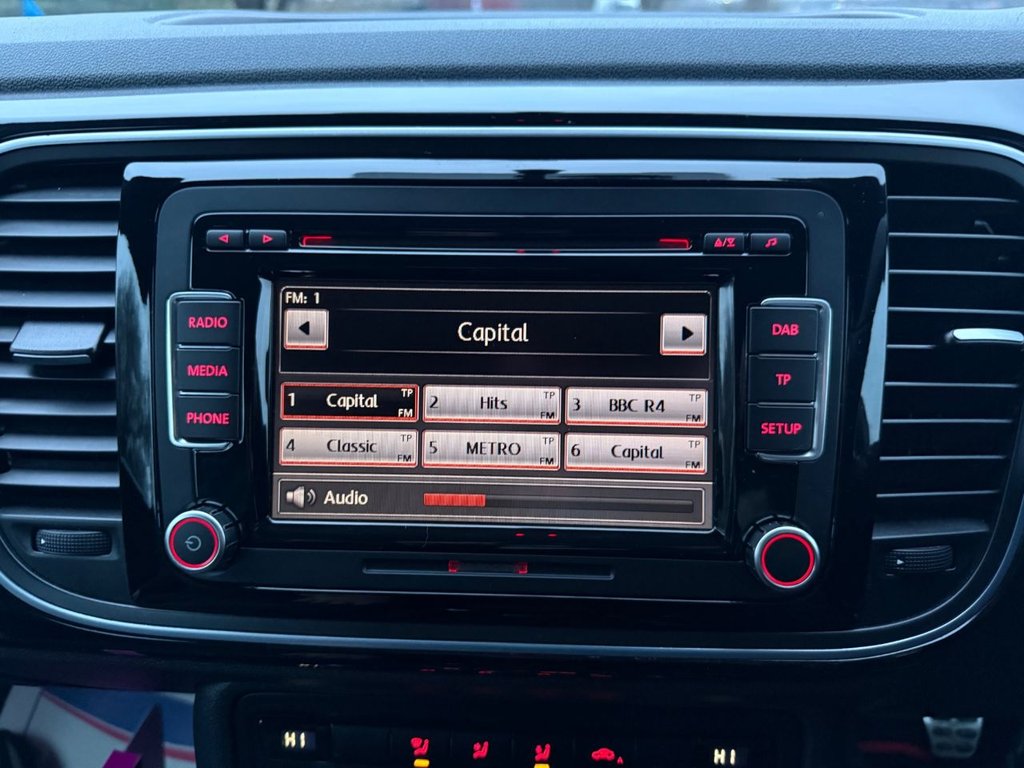 Used Volkswagen Beetle 2013 for sale - 77355634: Photo 19