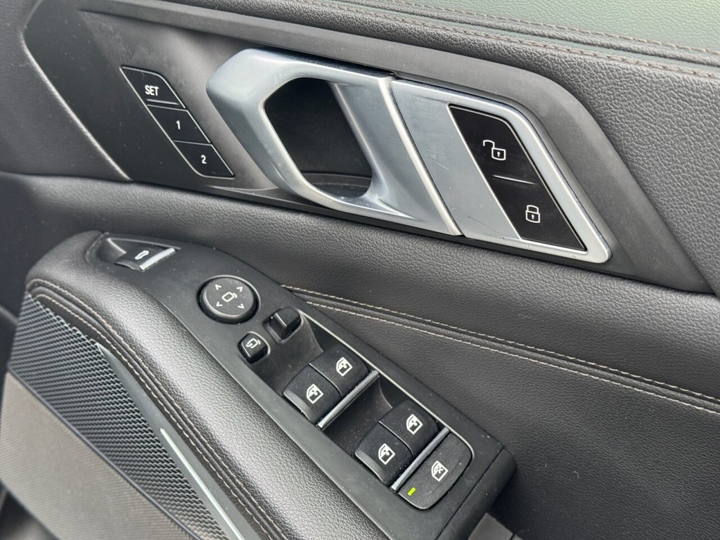 Used BMW X5 2020 for sale - 77369944: Photo 16