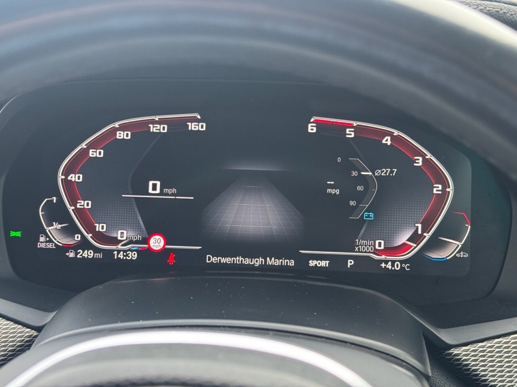 Used BMW X5 2020 for sale - 77369944: Photo 17