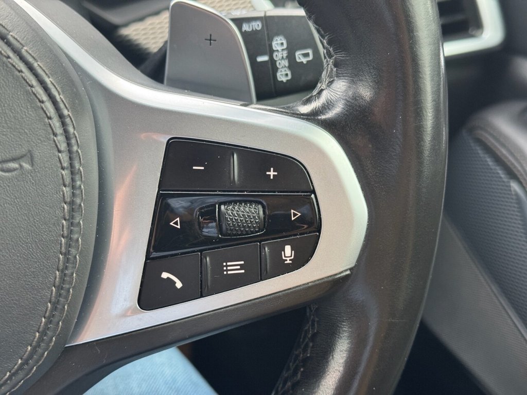 Used BMW X5 2020 for sale - 77369944: Photo 18