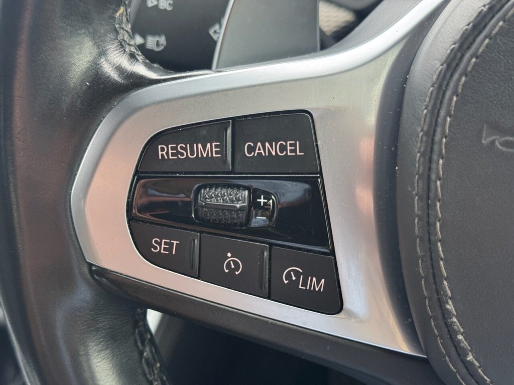 Used BMW X5 2020 for sale - 77369944: Photo 19