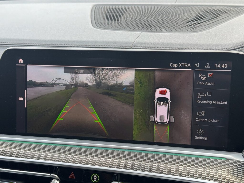 Used BMW X5 2020 for sale - 77369944: Photo 22