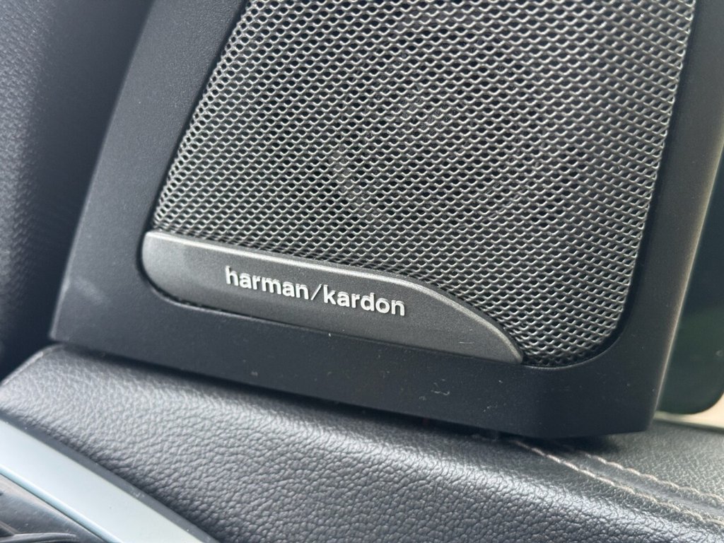 Used BMW X5 2020 for sale - 77369944: Photo 23