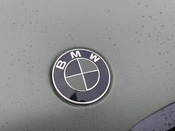 Used BMW X5 2020 for sale - 77369944: Photo