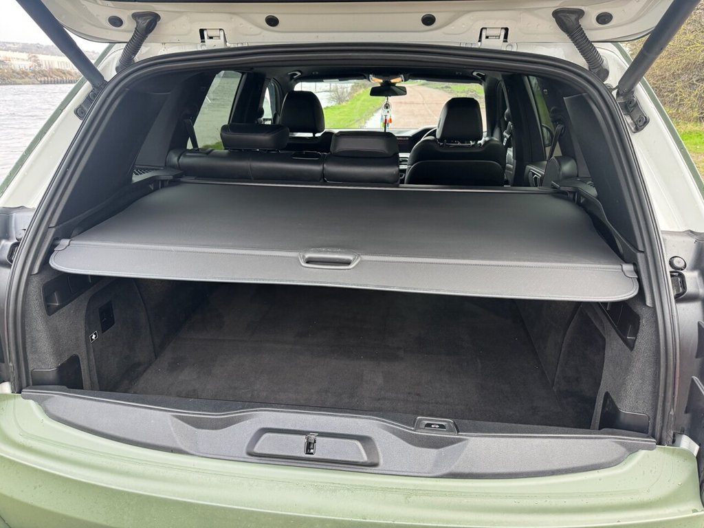 Used BMW X5 2020 for sale - 77369944: Photo 7