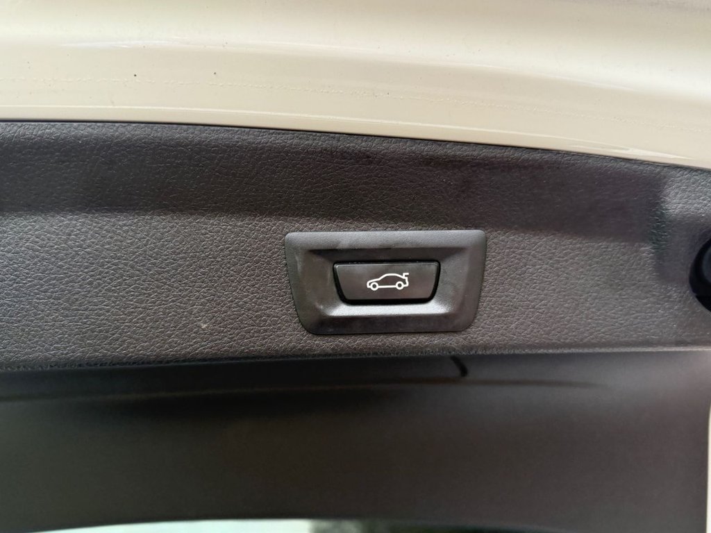 Used BMW 4 Series 2020 for sale - 76527228: Photo 10