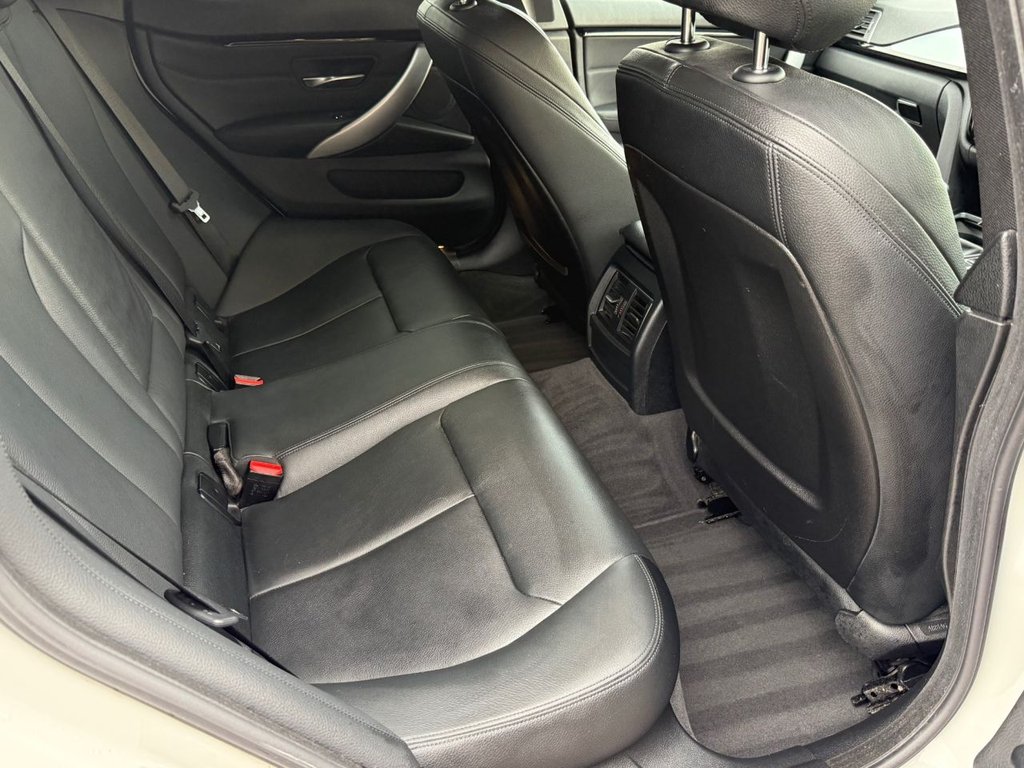 Used BMW 4 Series 2020 for sale - 76527228: Photo 11