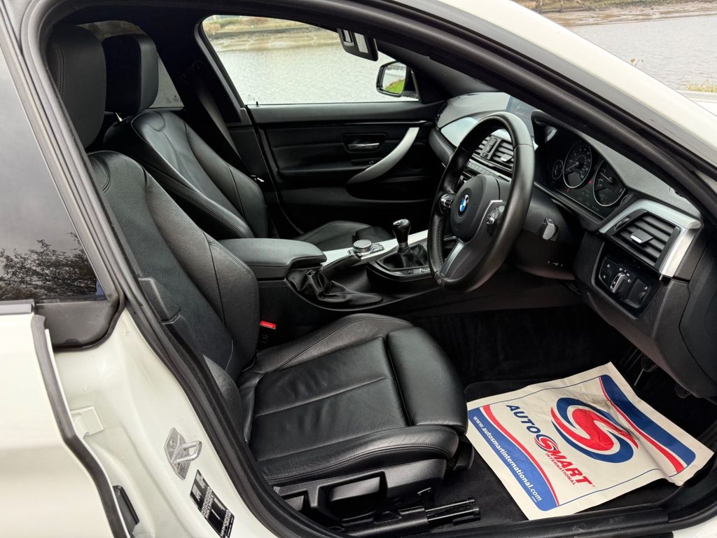 Used BMW 4 Series 2020 for sale - 76527228: Photo 12