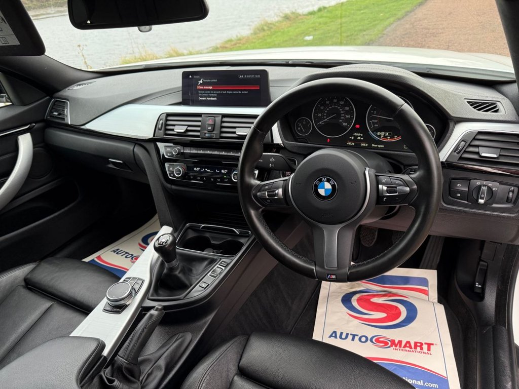 Used BMW 4 Series 2020 for sale - 76527228: Photo 13