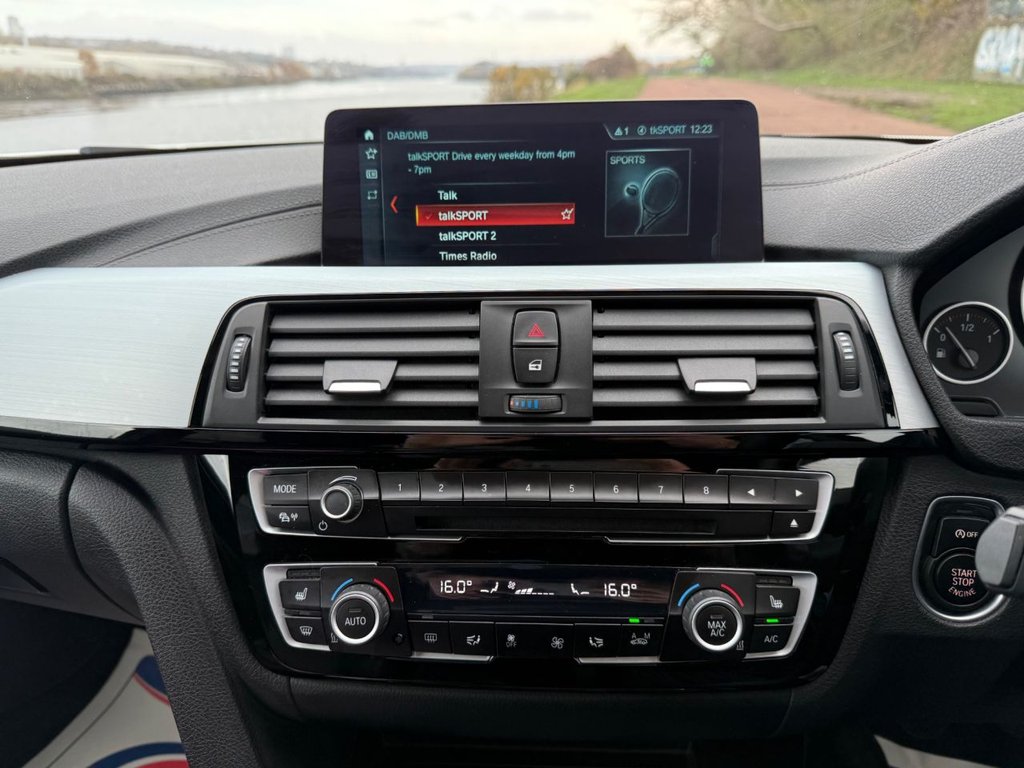 Used BMW 4 Series 2020 for sale - 76527228: Photo 16