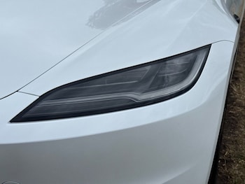 Used Tesla Model 3 2024 for sale - 79394439: Photo