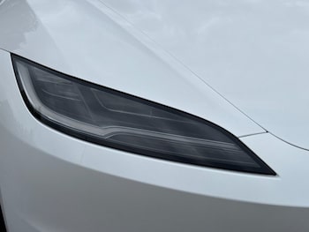 Used Tesla Model 3 2024 for sale - 79394439: Photo