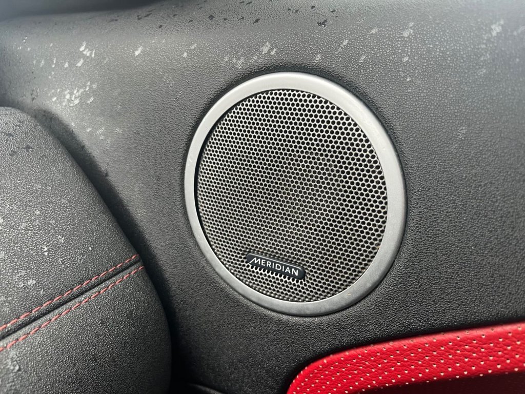 Used Land Rover Range Rover Evoque 2012 for sale - 76604700: Photo 23