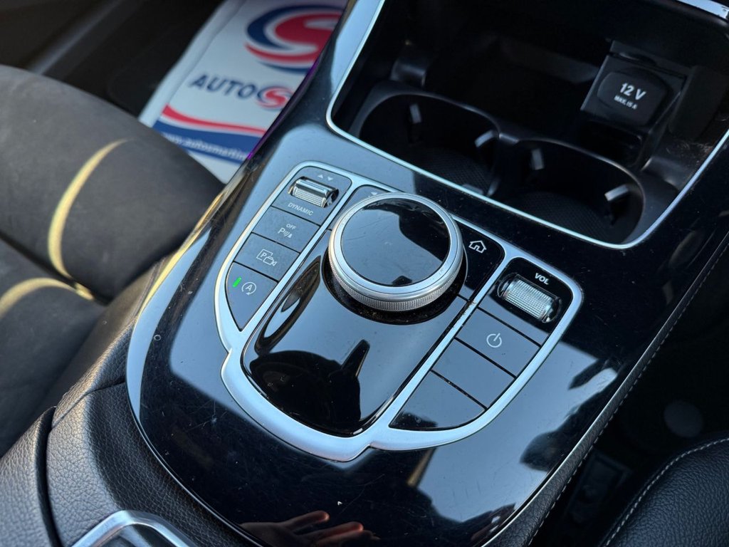 Used Mercedes-Benz E Class 2017 for sale - 77089012: Photo 20