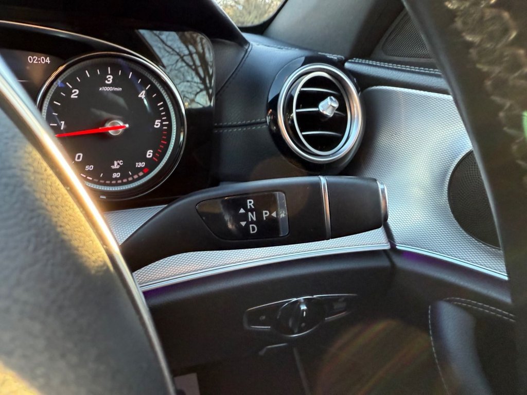 Used Mercedes-Benz E Class 2017 for sale - 77089012: Photo 23