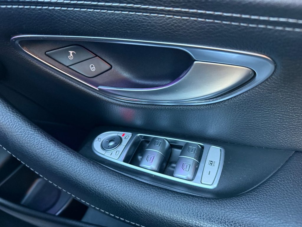 Used Mercedes-Benz E Class 2017 for sale - 77089012: Photo 25