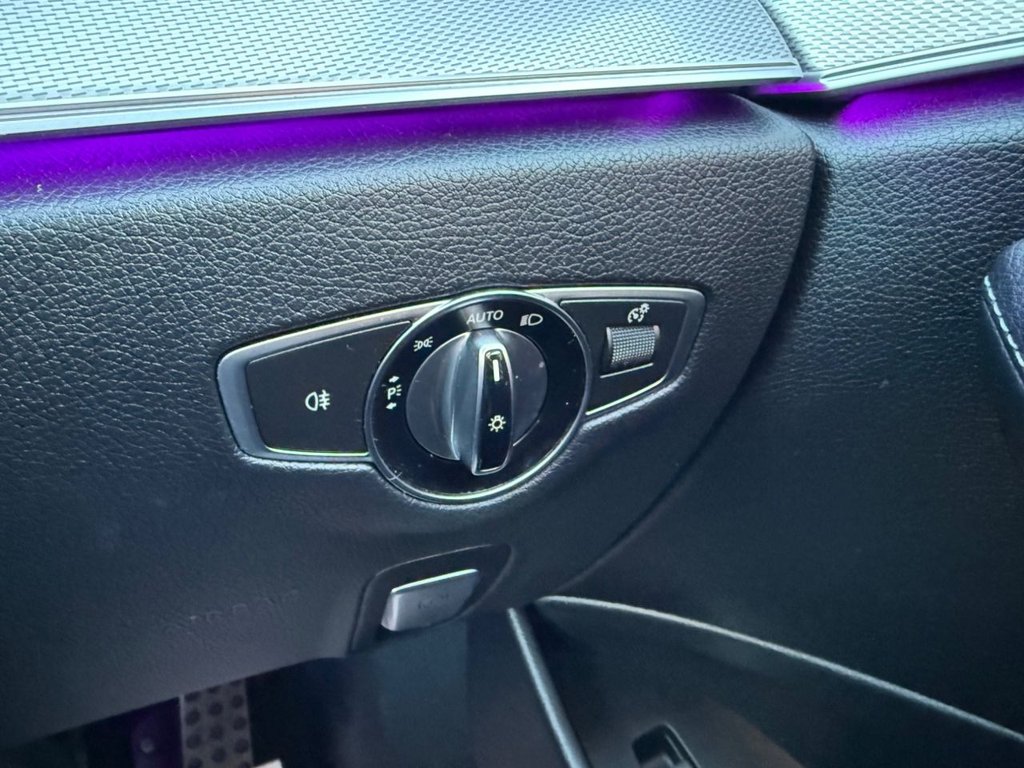 Used Mercedes-Benz E Class 2017 for sale - 77089012: Photo 27