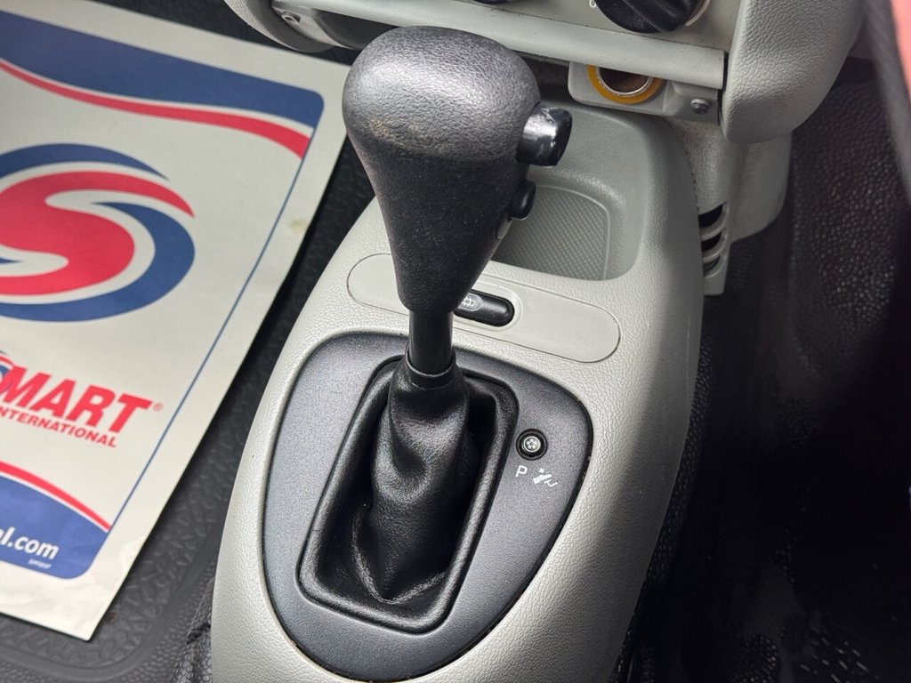 Used Renault Kangoo 2007 for sale - 77534152: Photo 16