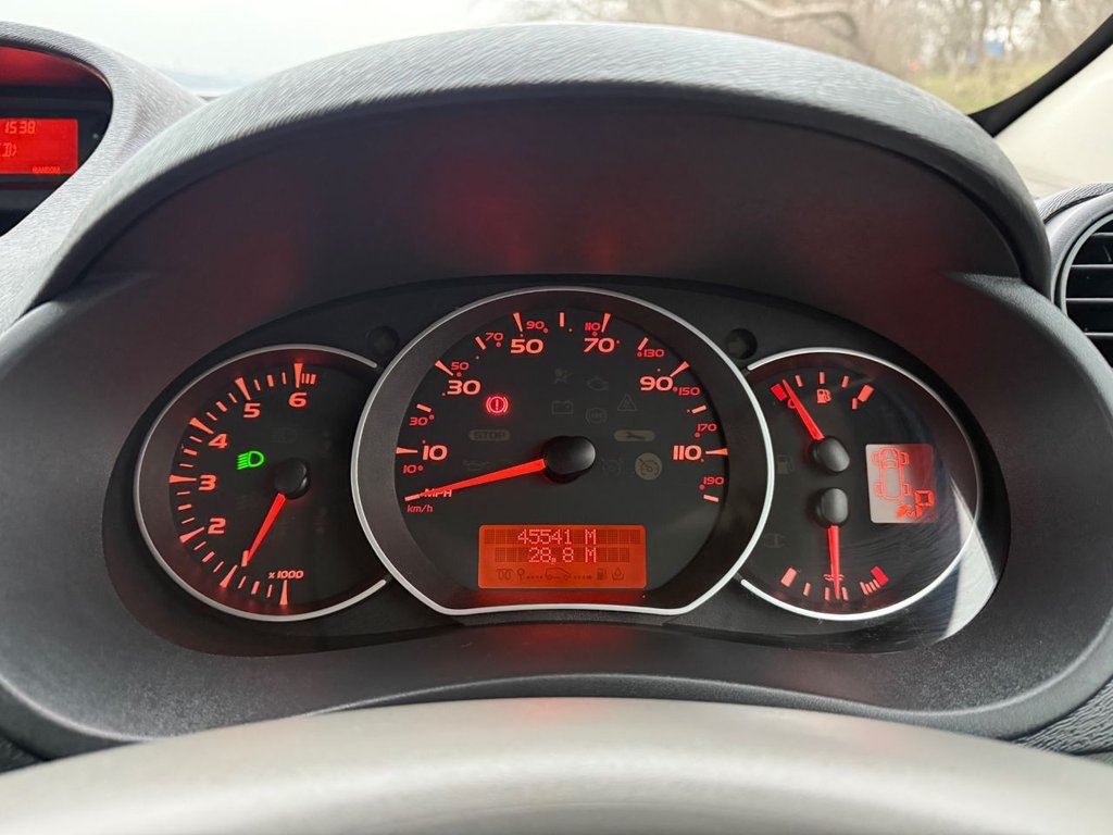 Used Renault Kangoo 2011 for sale - 77328524: Photo 16