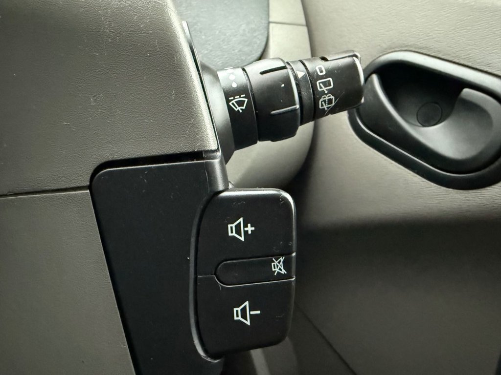 Used Renault Kangoo 2011 for sale - 77328524: Photo 22