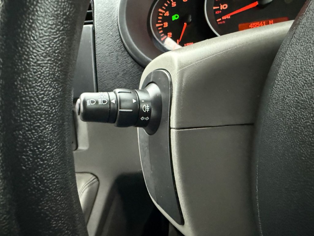 Used Renault Kangoo 2011 for sale - 77328524: Photo 23