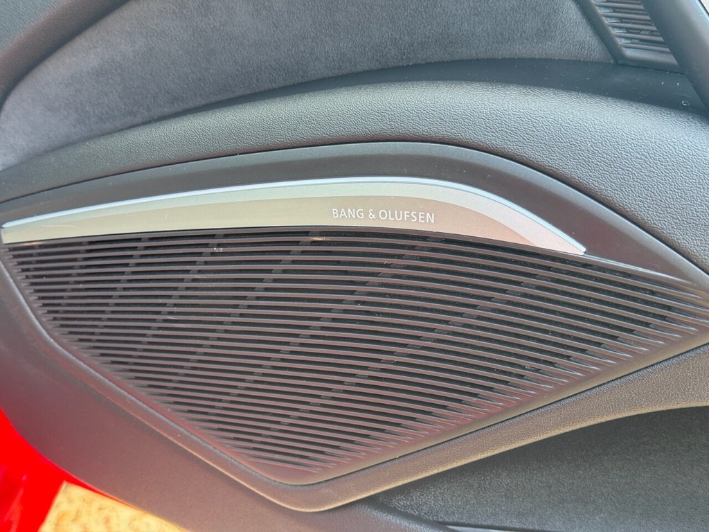 Used Audi TT 2016 for sale - 78124403: Photo 14