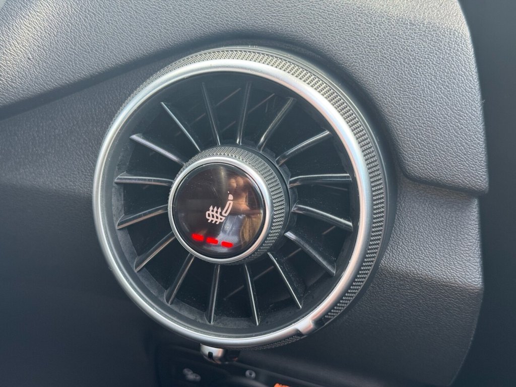 Used Audi TT 2016 for sale - 78124403: Photo 15