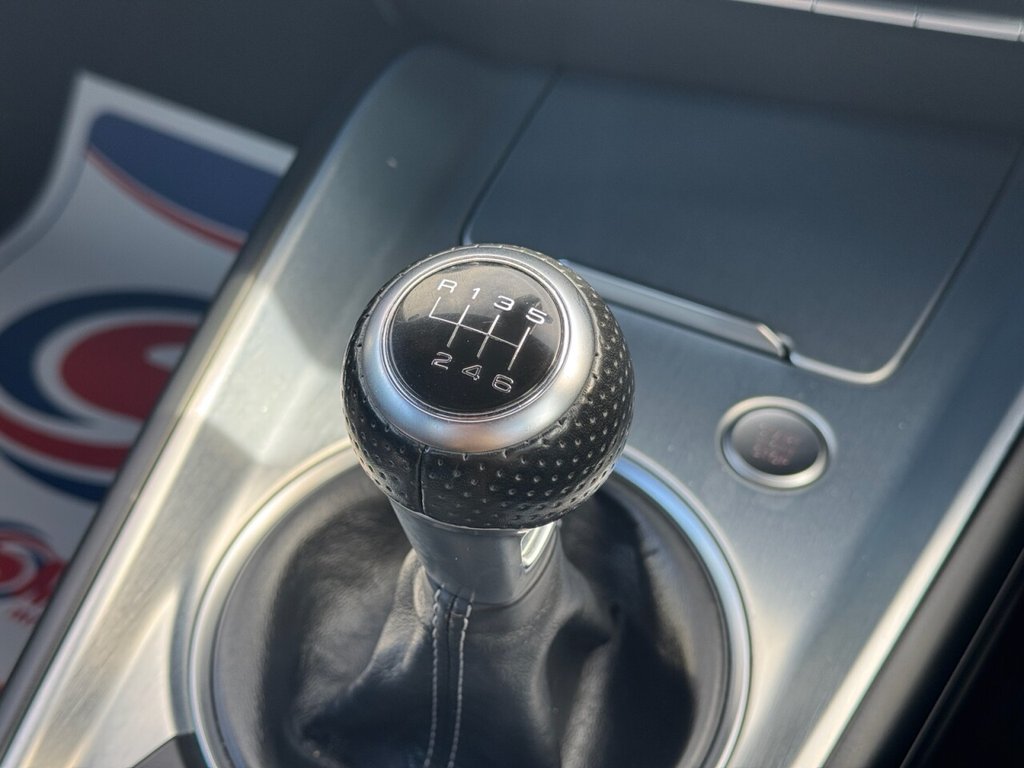 Used Audi TT 2016 for sale - 78124403: Photo 20