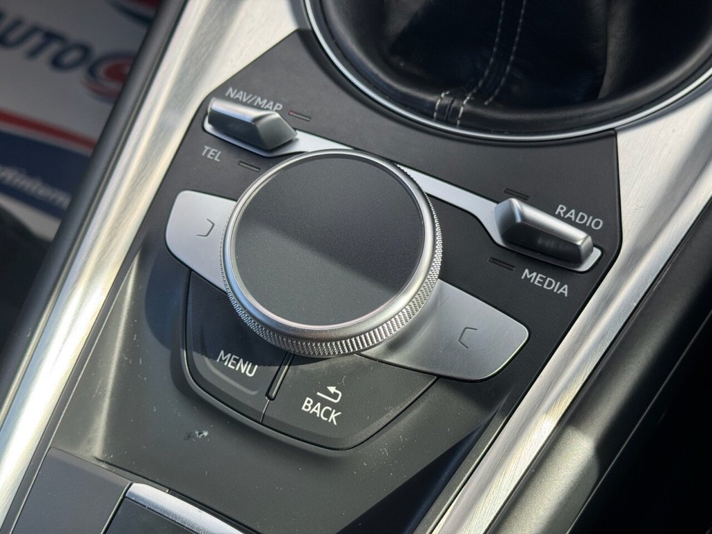 Used Audi TT 2016 for sale - 78124403: Photo 21