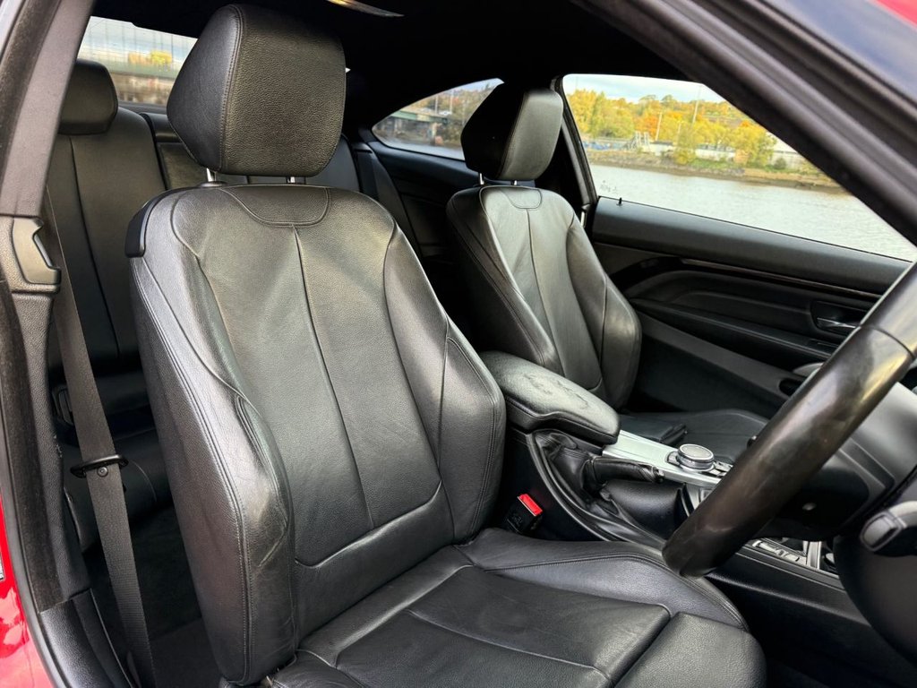 Used BMW 4 Series 2015 for sale - 76376325: Photo 11