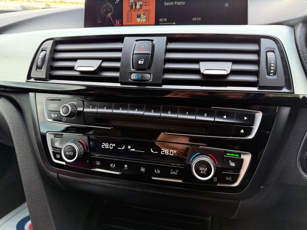 Used BMW 4 Series 2015 for sale - 76376325: Photo 15